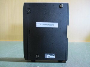 中古 Keyence XG-E700 XG-7000シリーズ用カメラ増設ユニット(AARR41216B045)