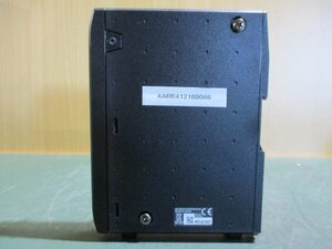 中古 Keyence XG-E700 XG-7000シリーズ用カメラ増設ユニット(AARR41216B046)