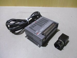 中古 SHARP CONTROLLER IV-S32M 7W/IVS30KC3/IV-S30C1(AARR50222C204)