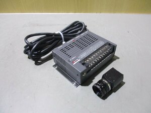 中古 SHARP CONTROLLER IV-S32M 7W/IVS30KC3/IV-S30C1(AARR50222C203)