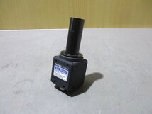 中古 KEYENCE CA-HX048M 16倍速48万画素カメラ LumiTrax対応(AARR50311D088)_画像6