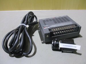 中古 SHARP CONTROLLER IV-S32M 7W/IVS30KC3/IV-S30C1(AARR50222C196)