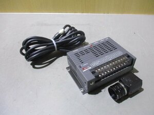 中古 SHARP CONTROLLER IV-S32M 7W/IVS30KC3/IV-S30C1(AARR50222C202)