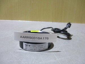 中古 NISSIN light IRDR-50 ダイレクトリング照明(AARR50318A176)