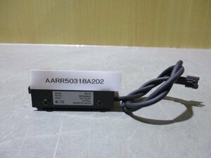 中古 CCS RB-22 デジタル電源(AARR50318A202)