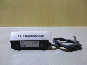 中古 CCS RB-22 デジタル電源(AARR50323A239)