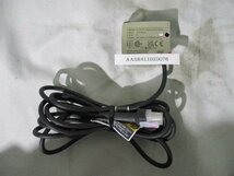 中古 KEYENCE laser sensor LR-TB2000 アンプ内蔵型TOFレーザセンサ(AASR41102B076)_画像1