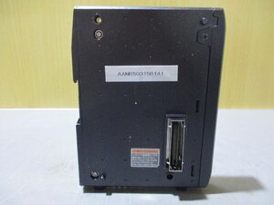 中古 KEYENCE CAMERA EXPANSION UNIT XG-E700 XG-7000シリーズ用カメラ増設ユニット(AANR50315B141)