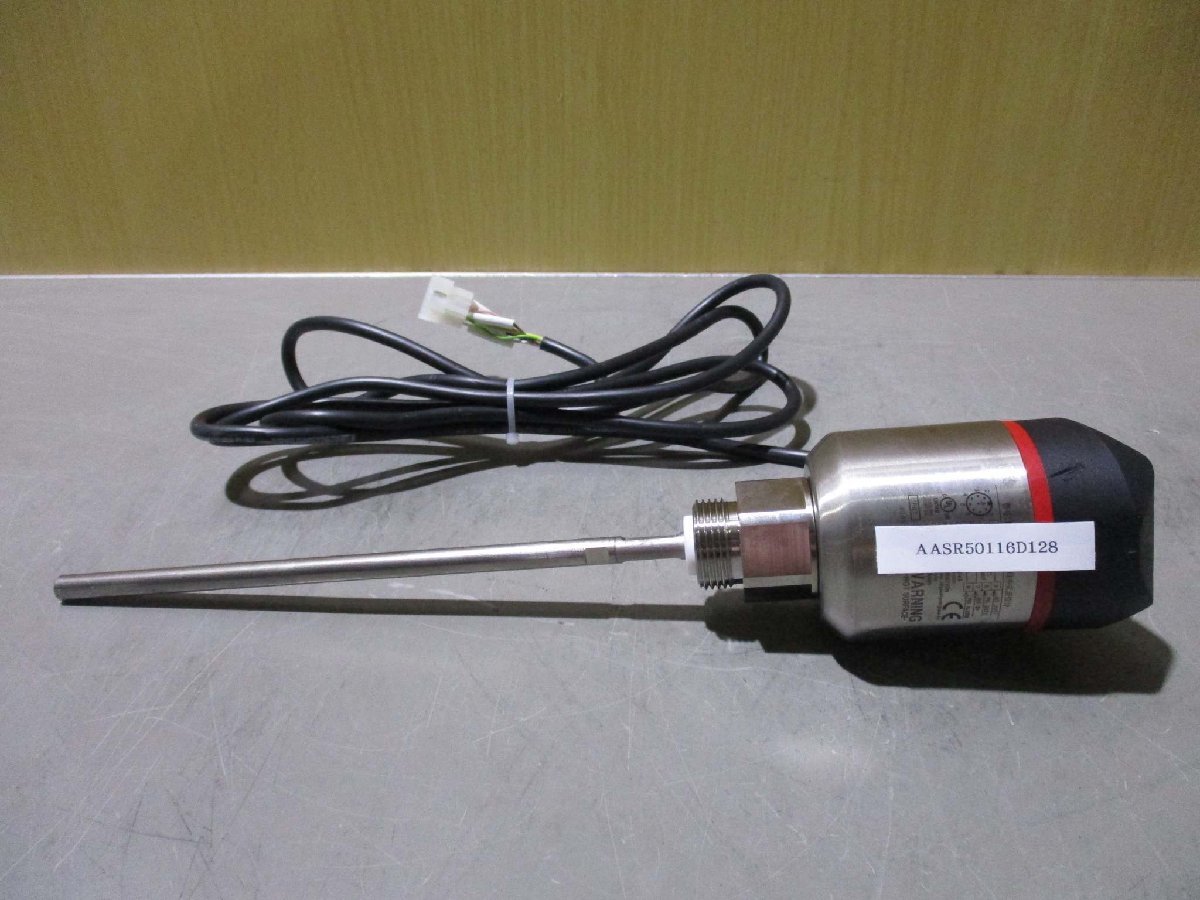 KEYENCE FL-001の値段と価格推移は?|7件の売買データから KEYENCE FL-001の値段と価格推移は?|7件の売買データから