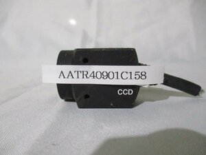 中古KEYENCE 画像センサカメラ CV-070(AATR40901C158)