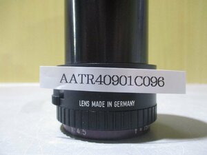 中古 Apo-Rodagon D 2x f=75mm 1:4.5/4.5 レプリカレンズ(AATR40901C096)