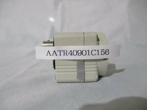 中古STC-N63SBJ テレビフォーマットのカラーCCDカメラ(AATR40901C156)