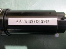 中古 microscope lens X0.5 0.75X/1X/2X/3X/4.5X 顕微鏡レンズ(AATR40902D062)_画像3