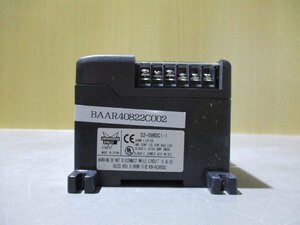 中古D2-09BDC1-1/D2-EM/DL250-1/L2-32CDD-R/D2-08TR/L2-32CDD-R/D2-16ND3-2/D2DCM/H2-ECOM100/F2-04THM(BAAR40822C002)