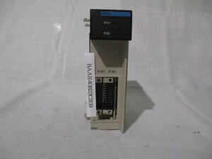 中古 OMRON PLC 電源ユニット CQM1-IPS02(BAAR40823C209)