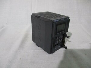 中古 KEYENCE KV-700 CPU ユニット(BAAR40823C234)