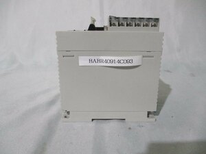 中古 PANASONIC ユニットセットPSA1/FP2-C2/X64D2/Y64T(BABR40914C093)