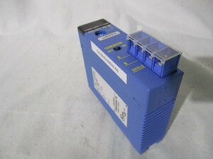 中古 YOKOGAWA F3LU01-0N u-BUS インターフェース モジュール(BABR41025B144)