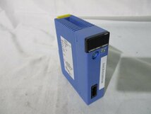 中古 YOKOGAWA F3LR01-0N 光FAバスモジュール(BACR41026B108)_画像4