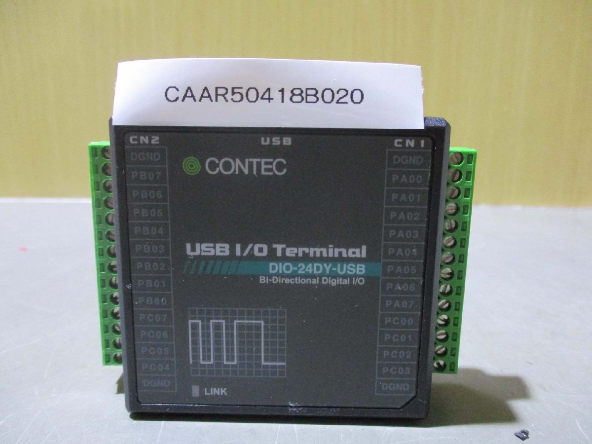 2025年最新】Yahoo!オークション -contec usbの中古品・新品・未 2025年最新】Yahoo!オークション -contec usbの中古品・新品・未
