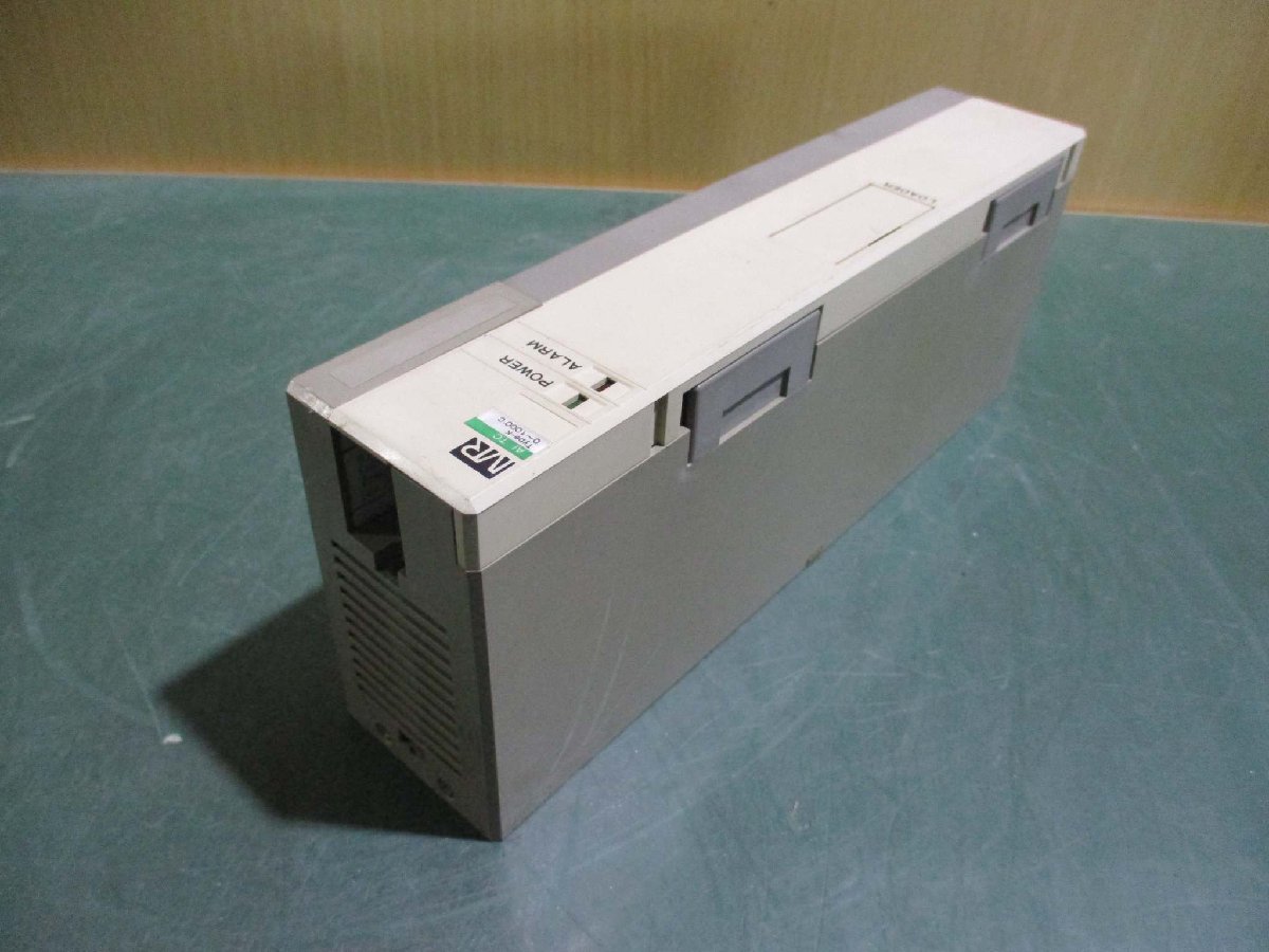 2025年最新】Yahoo!オークション -micrex-fの中古品・新品・未 2025年最新】Yahoo!オークション -micrex-fの中古品・新品・未
