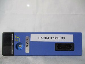 中古 YOKOGAWA F3LR01-0N 光FAバスモジュール(BACR41026B106)