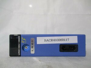 中古 YOKOGAWA F3LR01-0N 光FAバスモジュール(BACR41026B117)