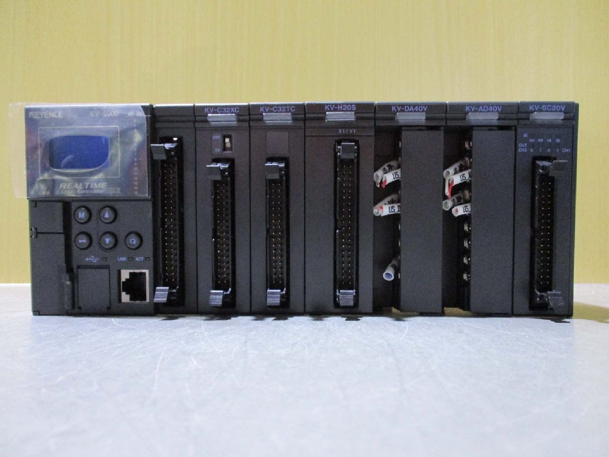 2025年最新】Yahoo!オークション -kv-sc20vの中古品・新品・未 2025年最新】Yahoo!オークション -kv-sc20vの中古品・新品・未