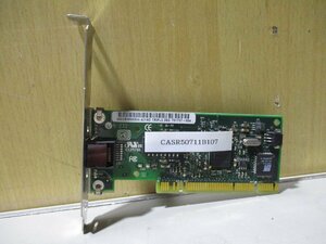 中古 Intel Pro/100 S Management Adapter(CASR50711B107)