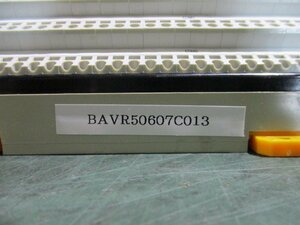 中古 TOGI C16XD-CT1V CC-LINK I/O UNIT 端子台 シーケンサ 3個セット(BAVR50607C013)