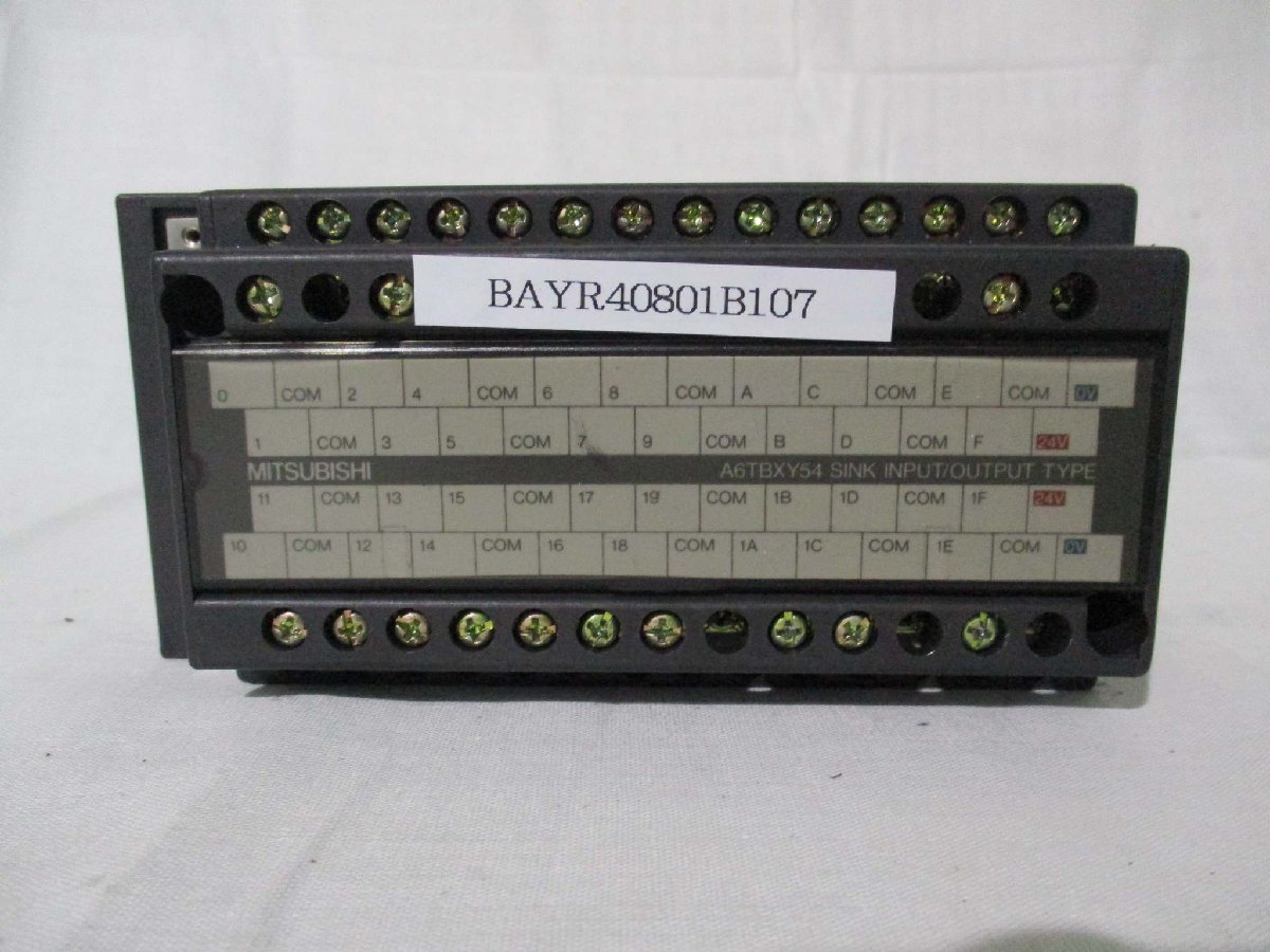 2025年最新】Yahoo!オークション -a6tbxy54の中古品・新品・未 2025年最新】Yahoo!オークション -a6tbxy54の中古品・新品・未