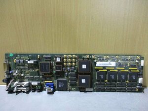 中古 ANALOG DEVICES ADSP-2171 KS-133 294837.1-3.0 0335/SAF-C515-L24N/DCBO2/02(CATR50328B069)