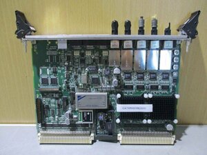 中古 ZYGO SPM8020-9274-02 REVC(CATR50228C020)