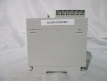 中古 Panasonic PSA1/FP2-C2/X64D2/Y64T ユニットセット(BABR41028D083)_画像1