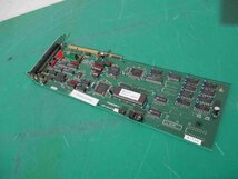 中古HP-MCAT4 F30334S-I BOARD MCAT VER 1.O8GE(CAWR50107B023)_画像5