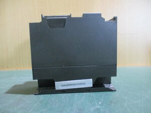 中古 SIEMENS 6ES7 321-1BH02-0AA0 デジタル入力拡張モジュール(BAGR50401D032)