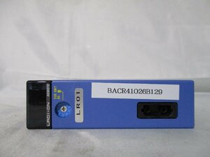 中古 YOKOGAWA F3LR01-0N 光FAバスモジュール(BACR41026B129)