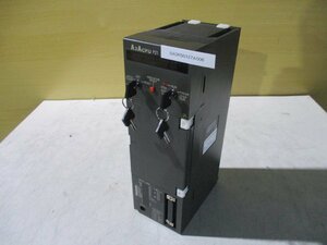 中古MITSUBISHI データリンクCPUユニット A3ACPUP21(BADR50127A006)