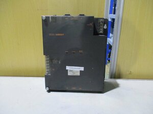 中古 MITSUBISHI 三菱A6BSW-P AC100/200V 50/60Hz 20VA(BAHR50421C091)