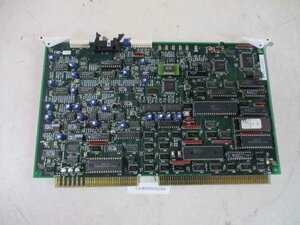 中古SHINKAWA FRP-338 P-26-54B BOARD(CAUR50202C053)