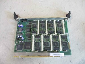 中古 IBM 36H6207N 580998 T551275C BOARD(CAVR50223B050)