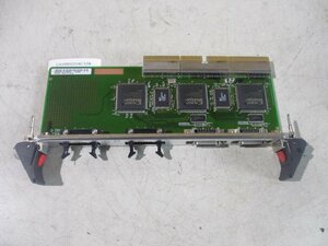 中古IBM T284053C REV-3.0 5M06Y801925 36H6207 D254398(CAVR50224C128)