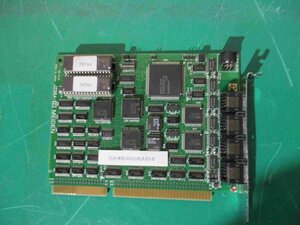 中古 MEIDEN ANTI-STATIC MODULE JZ26A-01(CAWR50106A216)