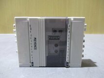 中古 KEYENCE 16点 ネジ端子台 KL-16BX [2個セット](BAWR50207B041)_画像7