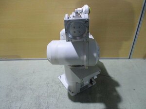 中古 産業用協働ロボット ＜送料別＞(BAD-D-R50214E001)