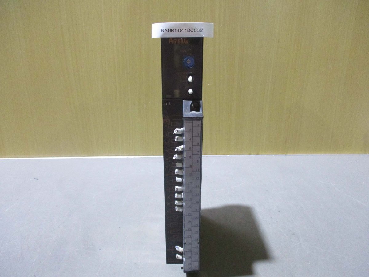 2025年最新】Yahoo!オークション -a616davの中古品・新品・未 2025年最新】Yahoo!オークション -a616davの中古品・新品・未