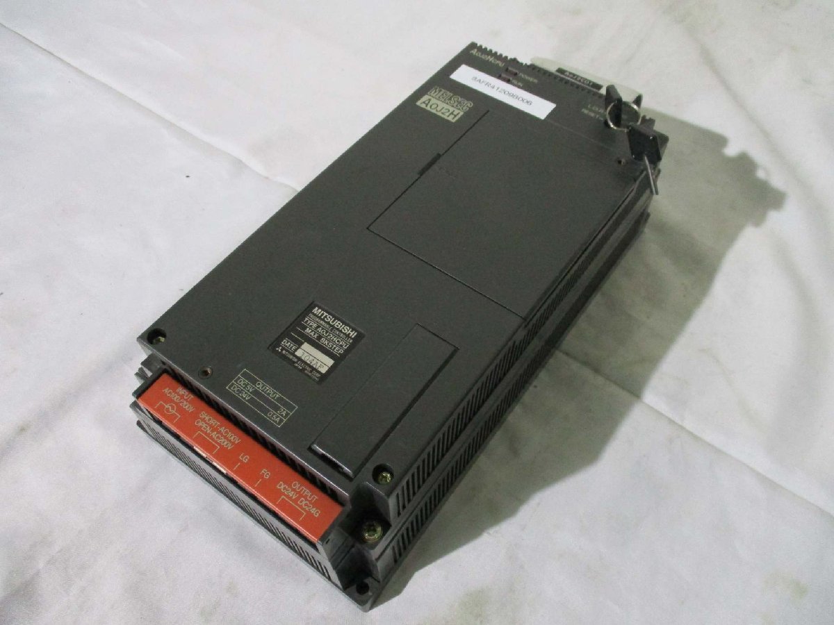 2025年最新】Yahoo!オークション -a0j2hcpuの中古品・新品・未 2025年最新】Yahoo!オークション -a0j2hcpuの中古品・新品・未