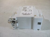 新古 Fuji Electric CP32FM/7 7A 2Pole 2個(FALR50124B063)_画像4