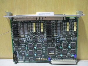 中古 MELEC C-823 KP1229-2 Motion Control Card(CASR50710B005)