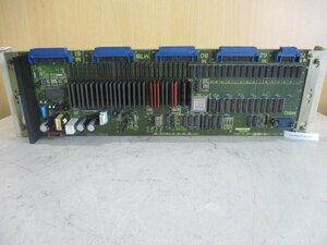 中古 FANUC ファナック A20B-1001-0731/03A 拡張モジュール回路基板 PCボー(CAUR50215C123)